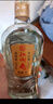 扳倒井 典藏 濃香型白酒 52度 500ml*6瓶 整箱裝 純糧釀造口糧酒 禮品酒 曬單實(shí)拍圖