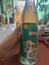 牛欄山二鍋頭 陳釀白牛清香型純糧固態(tài)白酒 聚會(huì )自飲【喜宴】 42度 500mL 12瓶 濃香型白牛二 曬單實(shí)拍圖