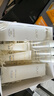 玉蘭油（OLAY）美白水乳補水保濕化妝品爽膚水護膚品套裝七夕情人節(jié)禮物送女友 曬單實拍圖