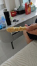 傣小瓜云南農科院拇指玉米手指小玉米兒童早餐即食低脂糯玉米真空包裝 拇指玉米1斤 曬單實(shí)拍圖