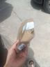 阿斯?。ˋTHDDIN） 新款iPhone蘋(píng)果系列型號手機殼硅膠軟殼純色直邊精孔 帶蘋(píng)果標 經(jīng)典黑【純色硅膠】 蘋(píng)果13 曬單實(shí)拍圖