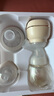 新貝吸奶器 電動(dòng)吸奶器一體無痛全自動(dòng)  拔奶器 大吸力便攜吸乳器8139 曬單實(shí)拍圖