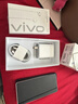 vivo Y300 GT 7620mAh超薄藍海電池 天璣8400滿(mǎn)血版 軍工級耐用品質(zhì) AI手機 沙漠金 8GB+256GB 官方標配 曬單實(shí)拍圖