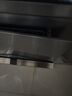 家電清洗套餐 清潔保養(yǎng) 上門服務 油煙機清洗 油煙機全拆 油煙機清洗套餐 曬單實拍圖