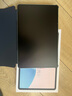榮耀平板10 柔光版【國家補貼】12.1寸類(lèi)紙柔光屏 驍龍7gen3 輕薄護眼 學(xué)習平板 學(xué)習機12+256GB天青色 曬單實(shí)拍圖