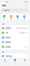 HP惠普U盤1TB蘋果typec多接口大容量手機電腦通用高速3.0禮品定制 十字四合一銀1000G【終身質?！?曬單實拍圖