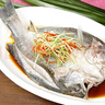 鮮京采三去海鱸魚3斤/3條 生鮮魚類 白蕉鱸魚地標 無冰凈重3斤 源頭直發(fā) 曬單實拍圖