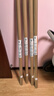 達億瓦（DAIWA） 新版 夢月 振出休閑竿綜合竿鯉竿 臺釣竿 手竿 進口碳素釣魚竿 5.4m CLASS 4 曬單實拍圖