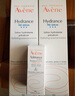 雅漾（Avene）【樊振東同款】恒潤肌活保濕精華液200ML 小蠻腰肌底精華干敏滋潤 曬單實(shí)拍圖