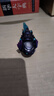 52TOYS BEASTBOX猛獸匣系列六角恐龍 潮玩手辦拼裝模型變形玩具機(jī)甲擺件 六角恐龍-游星 曬單實拍圖