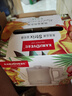 金灶（KAMJOVE）燒水壺電熱水壺不銹鋼全鋼壺體熱水壺 1L泡茶專用電茶壺STRIX溫控器T-93A 曬單實(shí)拍圖