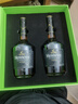 軒尼詩（Hennessy）新點干邑白蘭地法國進口洋酒禮盒 700ml *2潮流禮盒 曬單實拍圖
