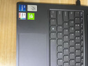 聯(lián)想（lenovo）YOGA13/14S二手筆記本輕薄商務(wù)本高清屏銳龍英特爾學(xué)習(xí)辦公本 YOGA14S｜i5-11代／16G／512／獨(dú)顯 95成新 曬單實(shí)拍圖