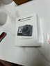 大疆【國家補貼】DJI Osmo Action 4靈眸運動相機摩托車山地公路騎行潛水防抖戶外vlog便攜式4k旅游 曬單實拍圖