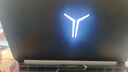 聯(lián)想拯救者R9000P 2025 AI元啟游戲筆記本電腦(銳龍9 8945HX 32G1T RTX5070 2.5K240Hz 黑)國(guó)家補(bǔ)貼20% 曬單實(shí)拍圖