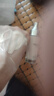 美膚寶bb霜精萃透亮美肌霜遮瑕保濕裸妝持久提亮膚色三合一粉底液bb霜女 精萃透亮美肌霜40ml 曬單實拍圖