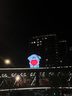 funism線條小狗鑰匙扣蝴蝶小金毛動漫公仔汽車掛件背包掛飾情侶生日禮物 曬單實拍圖