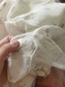 amber heey連衣裙女裝新款2025夏季法式修身氣質(zhì)女神范夏天短袖裙子衣服 257杏色 S 建議80-90斤 曬單實(shí)拍圖