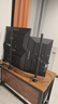 優(yōu)派27英寸2K FastIPS 原生200超210Hz HDR400 硬件低藍(lán)光 500nit(max)高亮 1ms電競(jìng)顯示器VX27G58-2K 曬單實(shí)拍圖