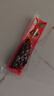 文友手撕六成干牦牛肉干獨(dú)立包裝即食青海特產(chǎn)小吃休閑零食肉干解饞 【香辣+五香】200g*2袋共400g 曬單實(shí)拍圖