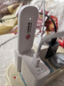 聯(lián)通中國聯(lián)通隨身移動wifi6免插卡4g無線寬帶筆記本電腦隨行路由器辦公宿舍戶外車載usb大學生校園流量 【1500G高速4G】聯(lián)通白月光USB款 曬單實拍圖