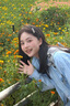 焦博士日本377祛斑霜美白淡化老年黃褐雀斑黑色素熊果苷乳膏去曬男女士 曬單實(shí)拍圖