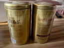 樂品樂茶碧螺春綠茶2025新茶明前特級春茶嫩芽茶葉冷泡茶解暑250g送禮品袋 曬單實拍圖