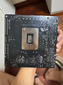 華擎（ASRock）B860I WiFi 迷你主板 WIFI6E DDR5 支持CPU 245K/265K/265KF (Intel B860/LGA 1851） 曬單實(shí)拍圖