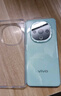 vivo Y300 8GB+256GB 青松 國(guó)家補(bǔ)貼 新一代超級(jí)揚(yáng)聲器 6500mAh超薄藍(lán)海電池 超抗摔護(hù)眼直屏 AI手機(jī) 曬單實(shí)拍圖