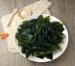 福建霞浦鹽漬海帶結(jié)新鮮特厚昆布無沙高泡發(fā)低鹽火鍋炒菜商用批發(fā) 鹽漬海帶結(jié)1包500g 曬單實(shí)拍圖