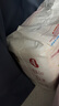 好奇（Huggies）鉑金裝成長(zhǎng)褲XXL74片(15kg以上)小桃褲加加大號(hào)嬰兒尿不濕超薄 曬單實(shí)拍圖
