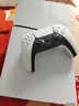 索尼（Sony）PlayStation PS5/PS4 光驅(qū)版/Slim/數(shù)字版 二手主機家用游戲機 索尼 PS5 slim數(shù)字版 版本可參考質(zhì)檢報告 曬單實拍圖