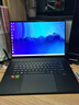 華碩ProArt創(chuàng)16 2025國(guó)家補(bǔ)貼20%AMD銳龍AI9 HX370 RTX5070 64G 2T 2.8K 120Hz OLED 16吋觸控創(chuàng)作電腦 曬單實(shí)拍圖