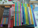 新概念英語晨讀美文誦典·第3冊 曬單實拍圖