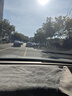 固特異（GOODYEAR）汽車貼膜 琥珀70SE系列汽車玻璃膜汽車膜全車膜防曬隔熱車窗膜膜隱私膜 曬單實(shí)拍圖
