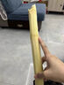 廣西黑皮甘蔗9斤新鮮榨汁削皮一級(jí)甘蔗現(xiàn)砍中段應(yīng)季柑蔗甜桿甘庶H 甄選3斤中段【帶削皮刀】 曬單實(shí)拍圖