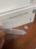 可復(fù)美膠原棒2.0重組膠原蛋白肌御修護(hù)次拋精華液30支修護(hù)舒緩保濕滋養(yǎng) 曬單實(shí)拍圖