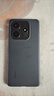 小米（MI）Redmi Note 14 8+128 子夜黑 金剛品質(zhì) 5110mAh大電量 大光圈相機(jī) 紅米手機(jī)【贈(zèng)話費(fèi)券】國(guó)家補(bǔ)貼 曬單實(shí)拍圖