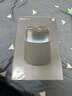 小米音箱 Xiaomi Sound Pro 小愛同學 音箱 智能音響  Sound Pro 7單元旗艦聲學｜40W震撼低音 曬單實拍圖