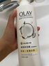 OLAY滋潤沐浴露80g-買【回購券】送嘗鮮裝 曬單實拍圖