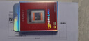 努米諾CFexpress Type B4.0儲(chǔ)存卡尼康Z8 Z9 XH2 R5C GFX100II CFB內(nèi)存卡高速連拍橙卡二代 橙卡一代 1T 儲(chǔ)存卡 曬單實(shí)拍圖