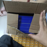 冷敷貼激光術(shù)后曬后敏感修護(hù)補(bǔ)水保濕院線冷敷貼面膜 【囤貨】冷敷貼5盒25片裝 曬單實(shí)拍圖