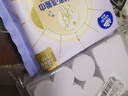 潔比世毛氈桌椅腳墊100片椅子桌腳墊保護地板家具桌腿墊凳子腳套自粘墊 曬單實拍圖