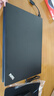 聯(lián)想(Thinkpad)二手筆記本電腦 T470/480 X230 i5 i7商務(wù)辦公網(wǎng)課游戲本 【全能游戲】T460 i5 16G+512G固態(tài) 現(xiàn)貨速發(fā) 9成新 曬單實(shí)拍圖