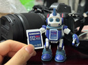 三星（SAMSUNG）PRO Ultimate SD存儲(chǔ)卡U3 V30 EVO 相機(jī)卡 適用單反相機(jī)數(shù)碼相機(jī)等設(shè)備 讀速200MB/s 高速專業(yè)攝影卡 512G 曬單實(shí)拍圖