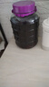 鳳城老窖 醬香型白酒53°大桶酒 2.5L口糧酒純糧酒泡酒自飲 曬單實(shí)拍圖