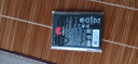 華為智選 隨行移動(dòng)隨身wifi 便攜式4G上網(wǎng)寶無(wú)線wifi6路由器機(jī)卡一體E5576-821 曬單實(shí)拍圖
