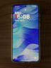 一加 Ace 5 至尊版 12GB+256GB 燃力鈦 天璣 9400+ 風(fēng)馳游戲內(nèi)核 oppo游戲電競(jìng)性能手機(jī) 國(guó)家補(bǔ)貼 曬單實(shí)拍圖