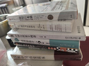 貧窮的本質(zhì) 我們?yōu)槭裁磾[脫不了貧窮 2023修訂版 2019年諾貝爾經(jīng)濟(jì)學(xué)獎(jiǎng)得主作品 中信出版社 曬單實(shí)拍圖
