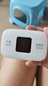 移動流量卡包可用隨身wifi大流量上網(wǎng)卡通用流量辦理套餐 曬單實拍圖